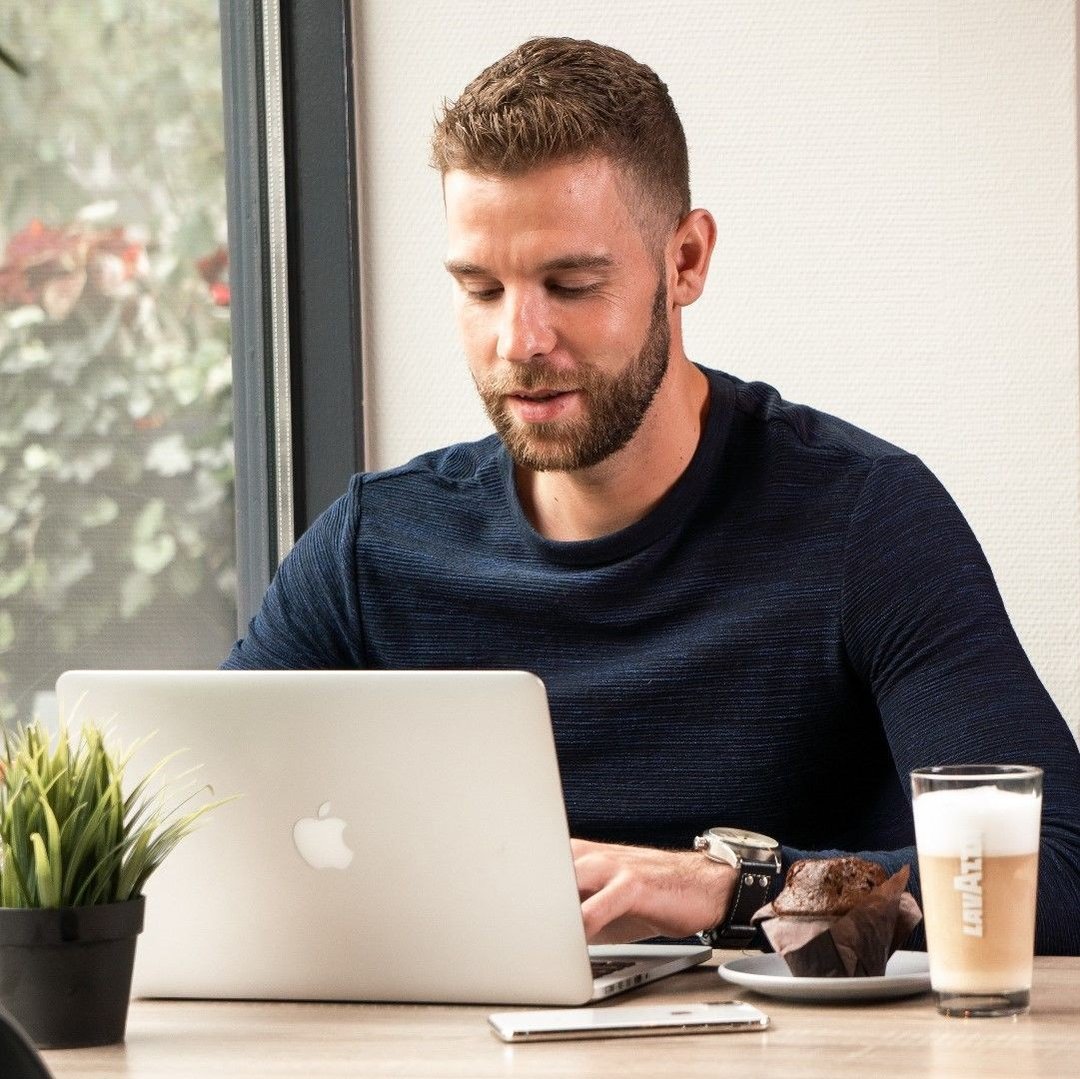 Lunchen bij family kan voor iedereen