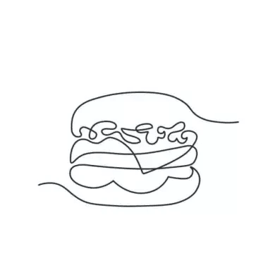 family's favorieten burgers