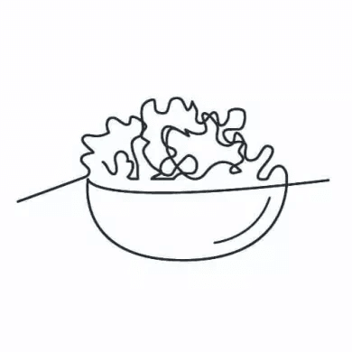 maaltijden bij family